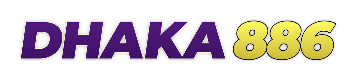 dhaka886